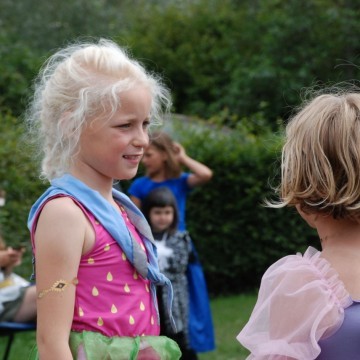 DSC 0555 - Scouts en Gidsen Zaventem 